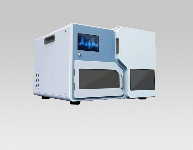 機械外殼